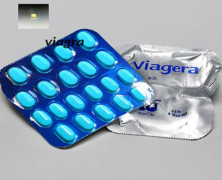 Viagra 2