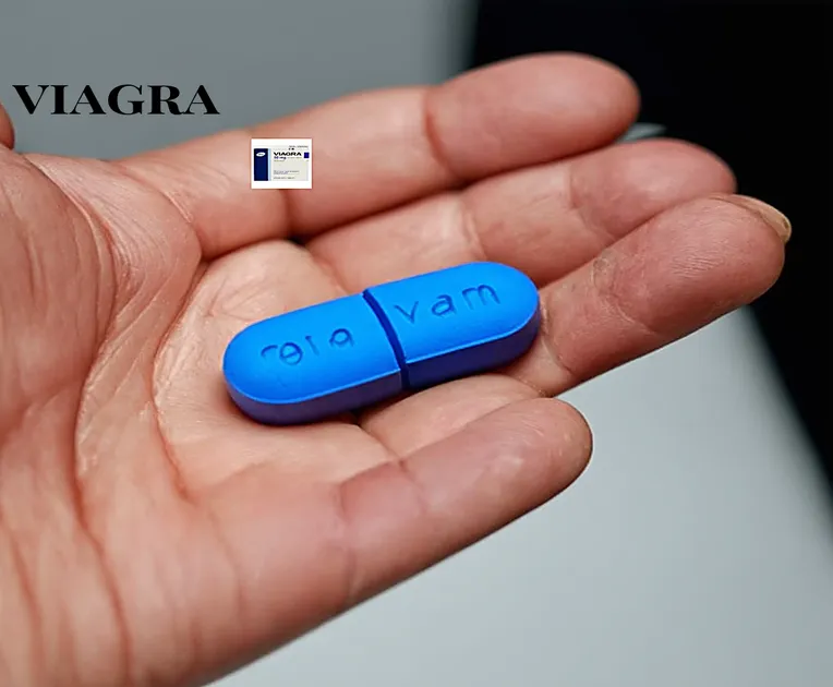 Viagra 3